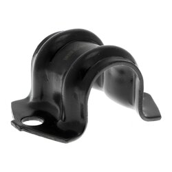 Bague d'essieu VAICO V22-0639 pour PEUGEOT 106 OE 5097.34