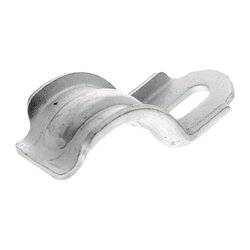 Bague d'essieu VAICO V22-0641 pour CITROËN, PEUGEOT XANTIA, 406