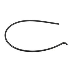 Radiator Hose VAICO V22-0643 OE Ref 1351.PJ