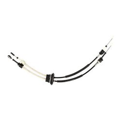 Cable Pull VAICO V22-0646 OE Ref 14 011 764 80