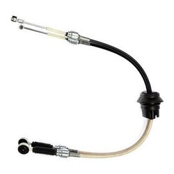 Cable Pull VAICO V22-0648 OE Ref 14 807 160 80