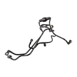 Fuel Hose VAICO V22-0662 OE Ref 1574.69