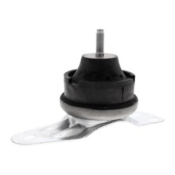 Engine Mount VAICO V22-0673 OE Ref 1807.Y3