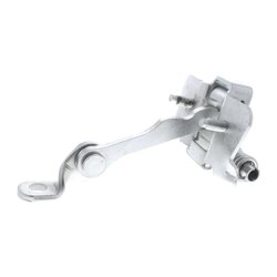 Door Catch VAICO V22-0674 OE Ref 9181.H1