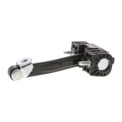 Door Catch VAICO V22-0675 OE Ref 9181.H9