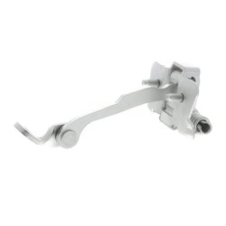 Door Catch VAICO V22-0679 OE Ref 9181H0