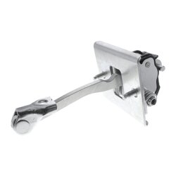 Door Catch VAICO V22-0680 OE Ref 9181.R1