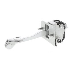 Door Catch VAICO V22-0681 OE Ref 9181.R2
