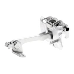 Door Catch VAICO V22-0682 OE Ref 9181.E6