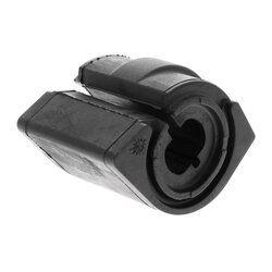 Axle Beam Bushing VAICO V22-0688 OE Ref 5094.A6