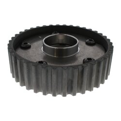 Ajusteur d'arbre à cames VAICO V22-0706 pour CITROËN, PEUGEOT OE 0805.G4
