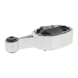 Engine Mount VAICO V22-0707 OE Ref 98 102 218 80