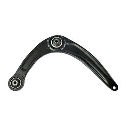 Control Trailing Arm VAICO V22-0708 OE Ref 98 056 073 80