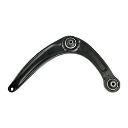 Control Trailing Arm VAICO V22-0709 OE Ref 98 056 074 80