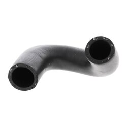 Radiator Hose VAICO V22-0712 OE Ref 1317.N6