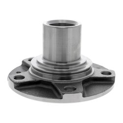 Wheel Hub VAICO V22-0721 OE Ref 51750868