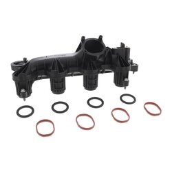 Intake Manifold Module VAICO V22-0722 OE Ref 96 594 494 80