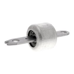 Axle Beam Bushing VAICO V22-0725 OE Ref 98 034 811 80