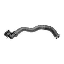 Radiator Hose VAICO V22-0726 OE Ref 96 890 251 80