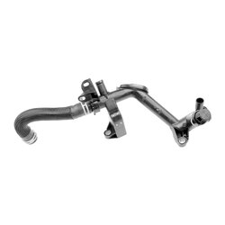 Durite de radiateur VAICO V22-0728 pour CITROEN, FORD, MAZDA, MINI et plus encore...