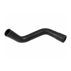 Radiator Hose VAICO V22-0729 OE Ref 1343.FA