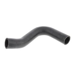 VAICO Tuyau de radiateur V22-0730 pour CITROEN, PEUGEOT, TOYOTA OE 1343.HN