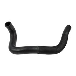 Radiator Hose VAICO V22-0731 OE Ref 1351.HE
