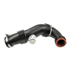 Charge Air Hose VAICO V22-0734 OE Ref 143453