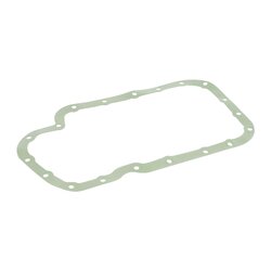 Joint de carter d'huile VAICO V22-0735 pour CITROEN, FIAT, IRAN KHODRO et plus encore...