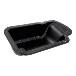 Oil Sump VAICO V22-0736 OE Ref 0301L5KIT