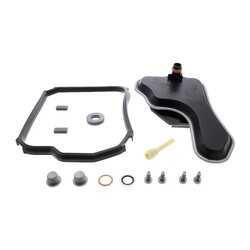 Gearbox Service Kit VAICO V22-0737-BEK OE Ref 2263.30