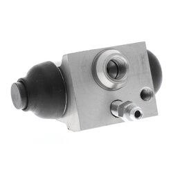 Wheel Brake Cylinder VAICO V22-0739 OE Ref 4402.F0