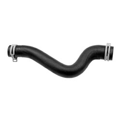 Radiator Hose VAICO V22-0742 OE Ref 1343.LP