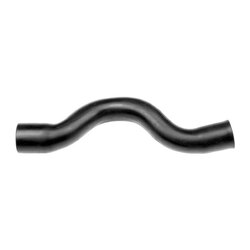 Radiator Hose VAICO V22-0745 OE Ref 1343.JR