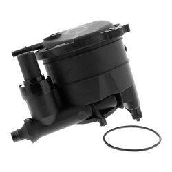 Oil Filter Housing VAICO V22-0746 OE Ref 1906.49