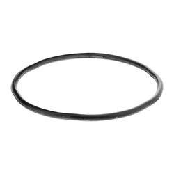 Boîtier de filtre à huile VAICO V22-0746 pour CITROËN, FIAT, PEUGEOT VAICO