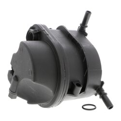 Fuel Filter VAICO V22-0747 OE Ref 1901.75