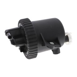 Oil Filter Housing VAICO V22-0749 OE Ref 71 718 730