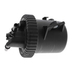 Oil Filter Housing VAICO V22-0750 OE Ref 190199