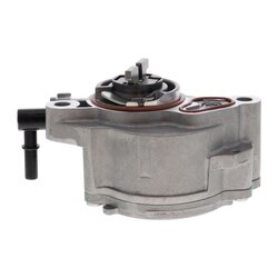 Vacuum Pump VAICO V22-0751 OE Ref 4565.70