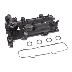 Rocker Cover VAICO V22-0756 OE Ref 1 333 568