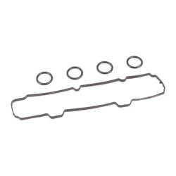 Cache-culbuteurs VAICO V22-0756 pour CITROËN, FORD, MAZDA, PEUGEOT VAICO