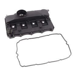 Rocker Cover VAICO V22-0757 OE Ref 0248.P9
