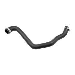 Radiator Hose VAICO V22-0758 OE Ref 1352.23