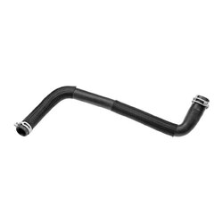 Radiator Hose VAICO V22-0759 OE Ref 1351.VV