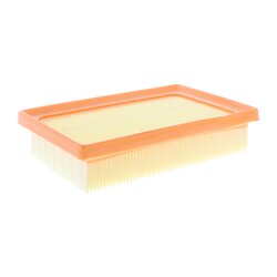 Air Filter VAICO V22-0777 OE Ref 16 163 688 80