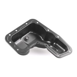 Oil Sump VAICO V22-0778 OE Ref 96 754 318 80