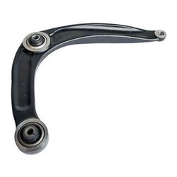 Control Trailing Arm VAICO V22-0781 OE Ref 98 067 382 80