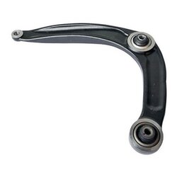 Control Trailing Arm VAICO V22-0782 OE Ref 98 067 383 80