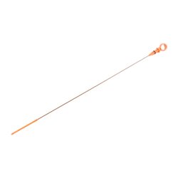 Dipstick VAICO V22-0783 OE Ref 1174.G1